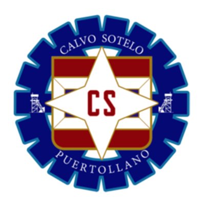 C.S. Puertollano C.F.