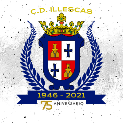 CD Illescas