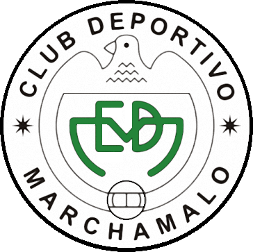 C.D. Marchamalo