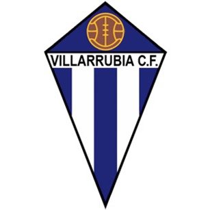 Formac Villarrubia
