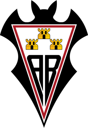 Atlético Albacete